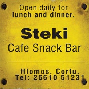 steki copy.jpg