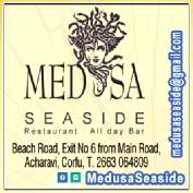 medusa .jpg