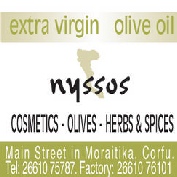 nyssos2 copy.jpg