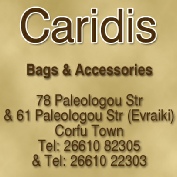 karidis copy.jpg