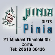 pinia.jpg