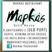 markas.jpg