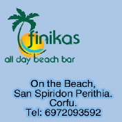 FINIKAS NEW copy.jpg