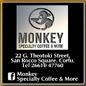 monkey .jpg