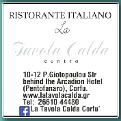 tavola.jpg