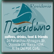 posidonio .jpg
