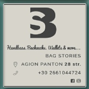 bag stories.jpg