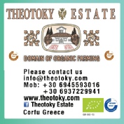 THEOTOKIS ESTATE .jpg